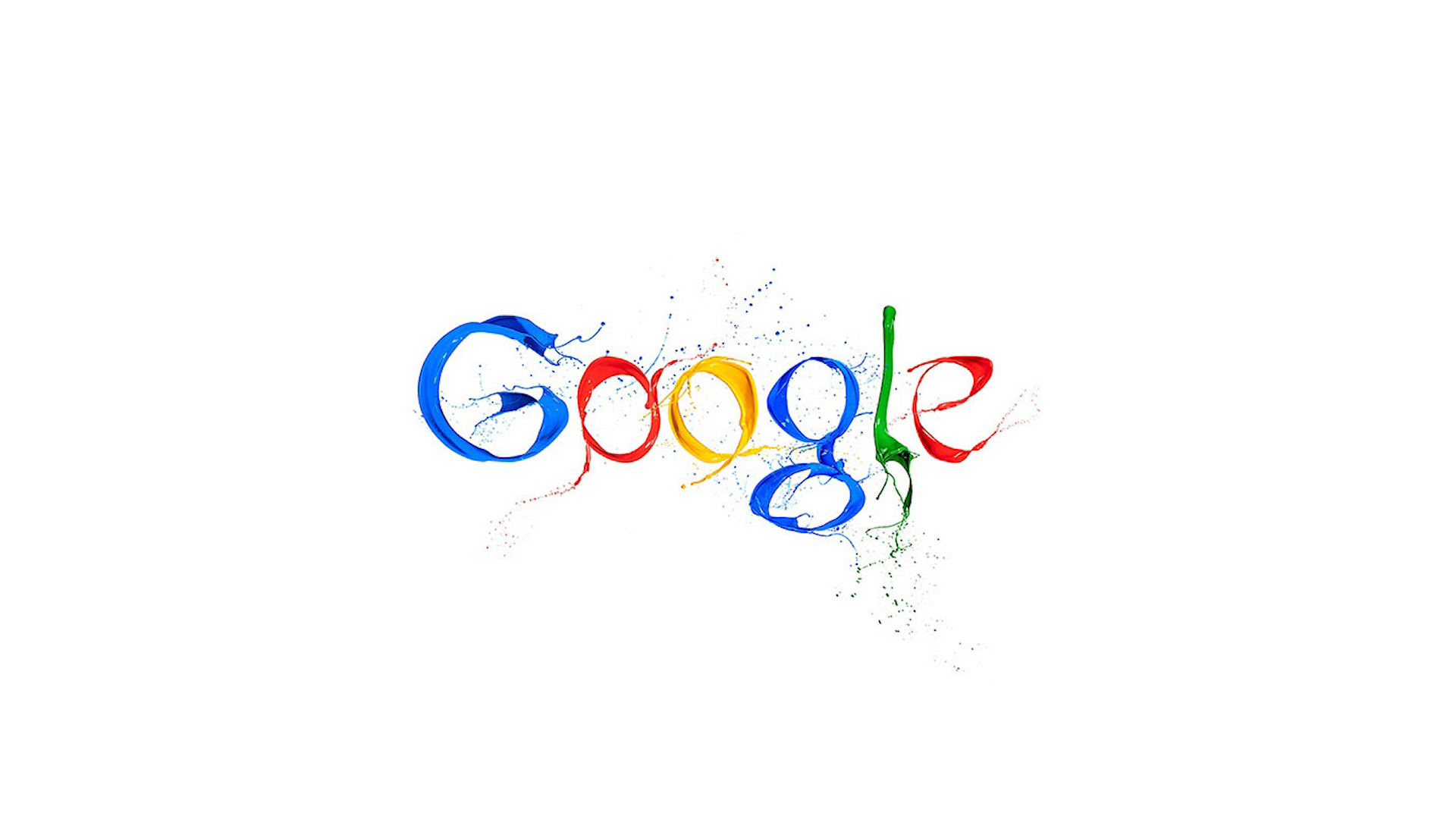 آیا گوگل در حال نابود کردن حافظه ماست؟