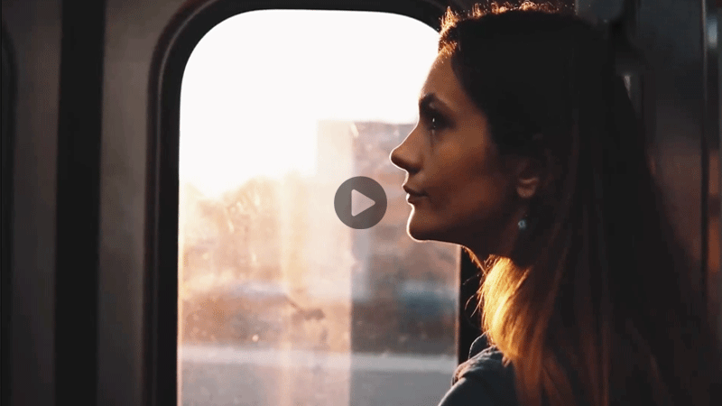 با نشخوار ذهنی چه کنیم؟